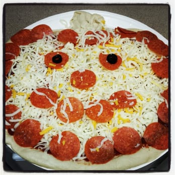 Papa Murphy's - Pizza Near Me - Citrus Heights, California Papa Murphy's - Pizza Near Me - Citrus Heights, California