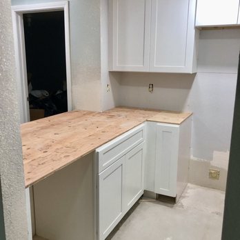 Cabinets and More - Kitchen - Cabinetry Near Me - San Diego, California Cabinets and More - Kitchen - Cabinetry Near Me - San Diego, California
