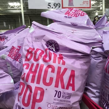 Costco - Great deal. Good until 7/31/16 - Department Stores Near Me - Bakersfield, California Costco - Great deal. Good until 7/31/16 - Department Stores Near Me - Bakersfield, California