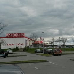 Bauhaus