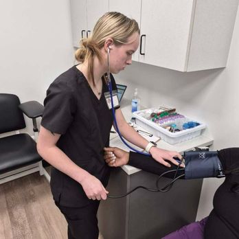 Tulsa Medical Assistant School - Nursing Schools Near Me - Tulsa, Oklahoma Tulsa Medical Assistant School - Nursing Schools Near Me - Tulsa, Oklahoma