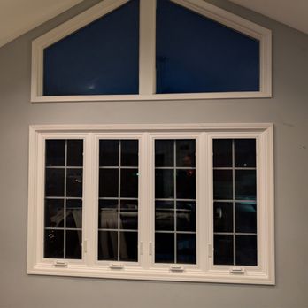 One Price Window - Architectural window replacement installed by One Price Window in Northwest Indiana - Windows Installation Near Me - Griffith, Indiana One Price Window - Architectural window replacement installed by One Price Window in Northwest Indiana - Windows Installation Near Me - Griffith, Indiana
