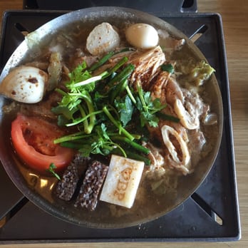 Boiling Point - The House Special! - Taiwanese Near Me - Chino Hills, California Boiling Point - The House Special! - Taiwanese Near Me - Chino Hills, California