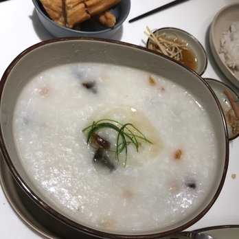 Lugang Cafe - Taiwanese Near Me - Mandaluyong, NCR