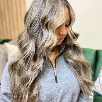 Akalonnie Salon - Hair Stylists Near Me - Katy, Texas Akalonnie Salon - Hair Stylists Near Me - Katy, Texas