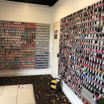 Gervais Nails and Spa - Nail Salons Near Me - Columbia, South Carolina Gervais Nails and Spa - Nail Salons Near Me - Columbia, South Carolina