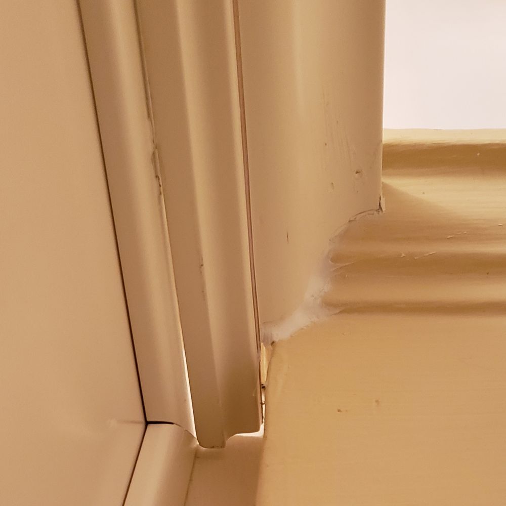 BUILDERS SURPLUS - Kitchen & Bath Near Me - Florence, Kentucky BUILDERS SURPLUS - Kitchen & Bath Near Me - Florence, Kentucky