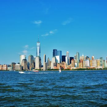 New York Skyline Observation Deck - New York Skyline Observation Deck_JC,NJ_Yelp_Sanju-3 - Parklets Near Me - Jersey City, New Jersey New York Skyline Observation Deck - New York Skyline Observation Deck_JC,NJ_Yelp_Sanju-3 - Parklets Near Me - Jersey City, New Jersey