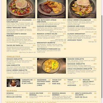 La Bodega Brewing - Menu - Breweries Near Me - Whittier, California La Bodega Brewing - Menu - Breweries Near Me - Whittier, California