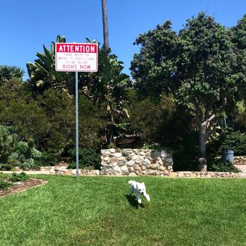 Pretty Pets Mobile Grooming - Pet Groomers Near Me Pretty Pets Mobile Grooming - Pet Groomers Near Me