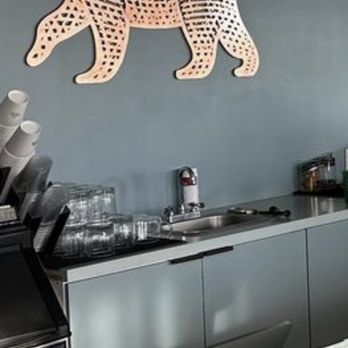 The Boy & The Bear - Coffee Roasteries Near Me - Gardena, California The Boy & The Bear - Coffee Roasteries Near Me - Gardena, California