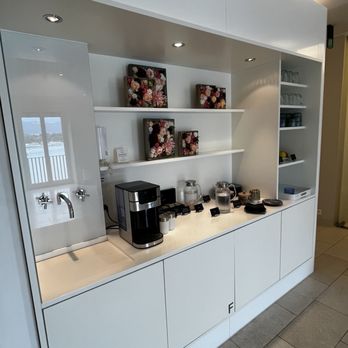 Hotel Schweizerhof Luzern - Hotels Near Me - Luzern, LU Hotel Schweizerhof Luzern - Hotels Near Me - Luzern, LU