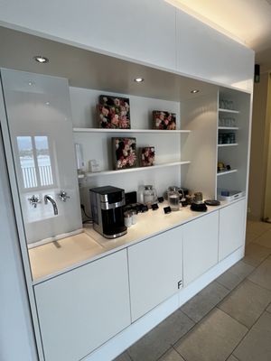 Hotel Schweizerhof Luzern by null