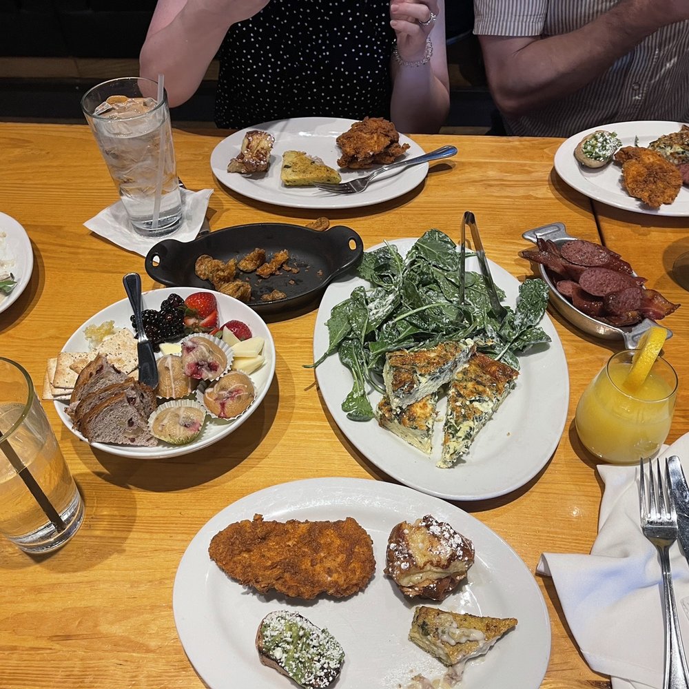 The Rustic - Venues & Event Spaces Near Me - Houston, Texas The Rustic - Venues & Event Spaces Near Me - Houston, Texas