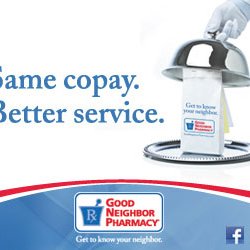 Pitman Pharmacy