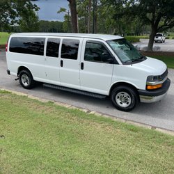 Rental Destination