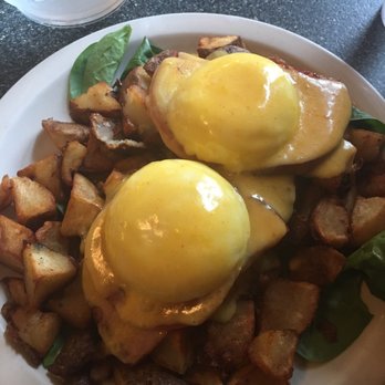 Studio One Cafe - Breakfast & Brunch Near Me - Eugene, Oregon Studio One Cafe - Breakfast & Brunch Near Me - Eugene, Oregon