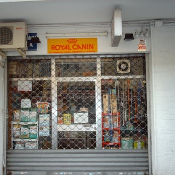 Alfonso Vargas - Herbs & Spices Near Me - Seville, SE Alfonso Vargas - Herbs & Spices Near Me - Seville, SE