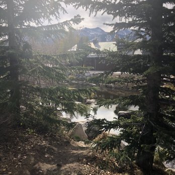 Aspire Tours - Breckenridge Colorado - Bus Tours Near Me - Denver, Colorado Aspire Tours - Breckenridge Colorado - Bus Tours Near Me - Denver, Colorado