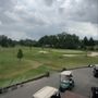 Pinch Brook Golf Course