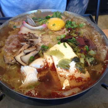 Boiling Point - Lamb pot! - Taiwanese Near Me - Burnaby, British Columbia Boiling Point - Lamb pot! - Taiwanese Near Me - Burnaby, British Columbia