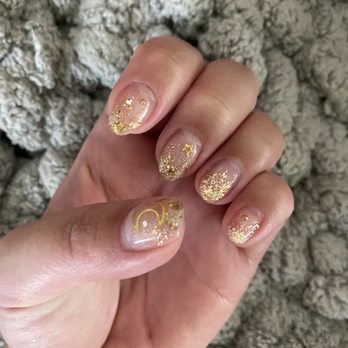Nail and Beauty - Nail Salons Near Me - Honolulu, Hawaii Nail and Beauty - Nail Salons Near Me - Honolulu, Hawaii