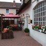 Photo of Restaurant Dilara