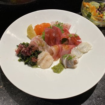 Kaigen - Sashimi omakase - Japanese Near Me - Orange, California Kaigen - Sashimi omakase - Japanese Near Me - Orange, California