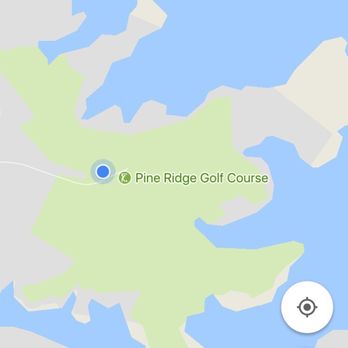 Pine Ridge Golf Course - Golf Near Me - Lutherville, Maryland Pine Ridge Golf Course - Golf Near Me - Lutherville, Maryland