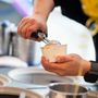 Francy’s Artisanal Ice Cream
