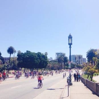 CicLAvia - Beautiful day to ride your bike! - Community Service/Non-Profit Near Me - Los Angeles, California CicLAvia - Beautiful day to ride your bike! - Community Service/Non-Profit Near Me - Los Angeles, California