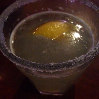 Buffalo Wild Wings - Lemon drop! - Chicken Wings Near Me - Burbank, California