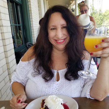 The Terrace - The Terrace at Delaware Park, French Toast - Venues & Event Spaces Near Me - Buffalo, Delaware The Terrace - The Terrace at Delaware Park, French Toast - Venues & Event Spaces Near Me - Buffalo, Delaware