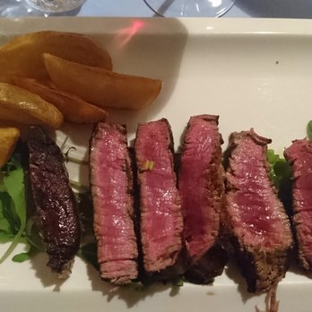 I Bottai - Meat - Italian Near Me - Siracusa, SR