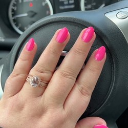Jared - Galleria of Jewelry - Engagement ring and wedding band enhancer