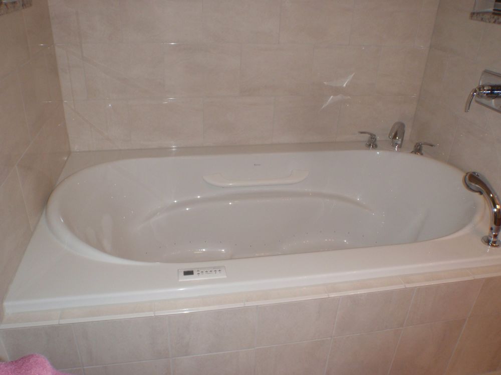 Slide of Spagnolo Plumbing & Heating