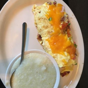 Nick's Family Diner - Diners Near Me - Orlando, Florida