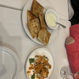 Mantu