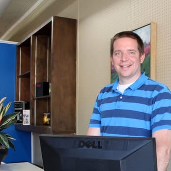Call Brady, Computer Services - Brady Gilbert, Owner and Technician at Call Brady - IT Services & Computer Repair Near Me - Travelers Rest, South Carolina Call Brady, Computer Services - Brady Gilbert, Owner and Technician at Call Brady - IT Services & Computer Repair Near Me - Travelers Rest, South Carolina