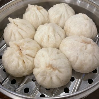Min Min Pie House - Chinese Near Me - Alhambra, California Min Min Pie House - Chinese Near Me - Alhambra, California