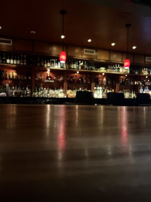 Alexander's Steakhouse by null