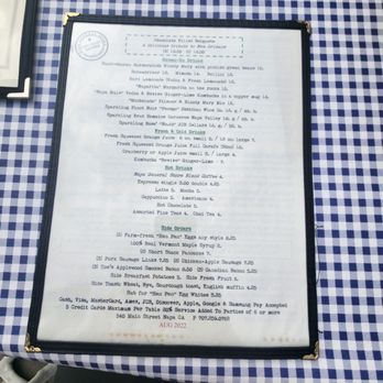 Napa General Store - Menu - Home Decor Near Me - Napa, California Napa General Store - Menu - Home Decor Near Me - Napa, California