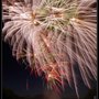 Photo of Pyro Party