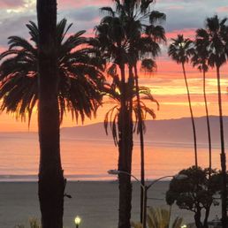 Beautiful view!!!