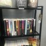 Photo of Hidden Treasures Gifts & BOOK-TEA-QUE