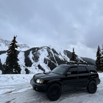 Pro Tech Automotive - Auto Repair Near Me - Aurora, Colorado Pro Tech Automotive - Auto Repair Near Me - Aurora, Colorado