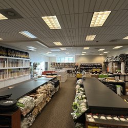 Cricket Merchant - Come see and enjoy shopping cricket gear at Cricket Merchant