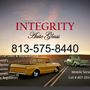 Photo of Integrity Auto Glass