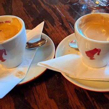 Santiago's Bodega - Expresso - Spanish Near Me - Altamonte Springs, Florida Santiago's Bodega - Expresso - Spanish Near Me - Altamonte Springs, Florida