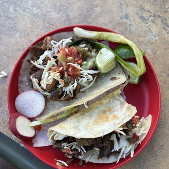 Sonoratown - Taco - Mexican Near Me - Los Angeles, California Sonoratown - Taco - Mexican Near Me - Los Angeles, California